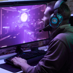 JBL_Quantum_ONE_Lifestyle1