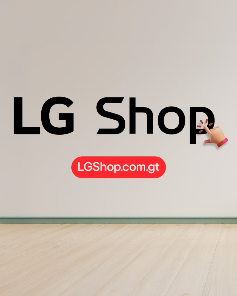 LG Shop 1080x1350