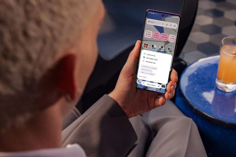 image001-2-1536x1024