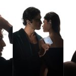 razr-60-ultra-swarovski