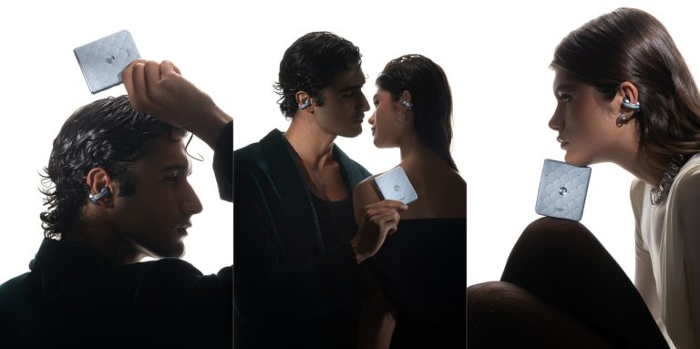 razr-60-ultra-swarovski