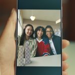 002-galaxy-s25-fe-generative-edit