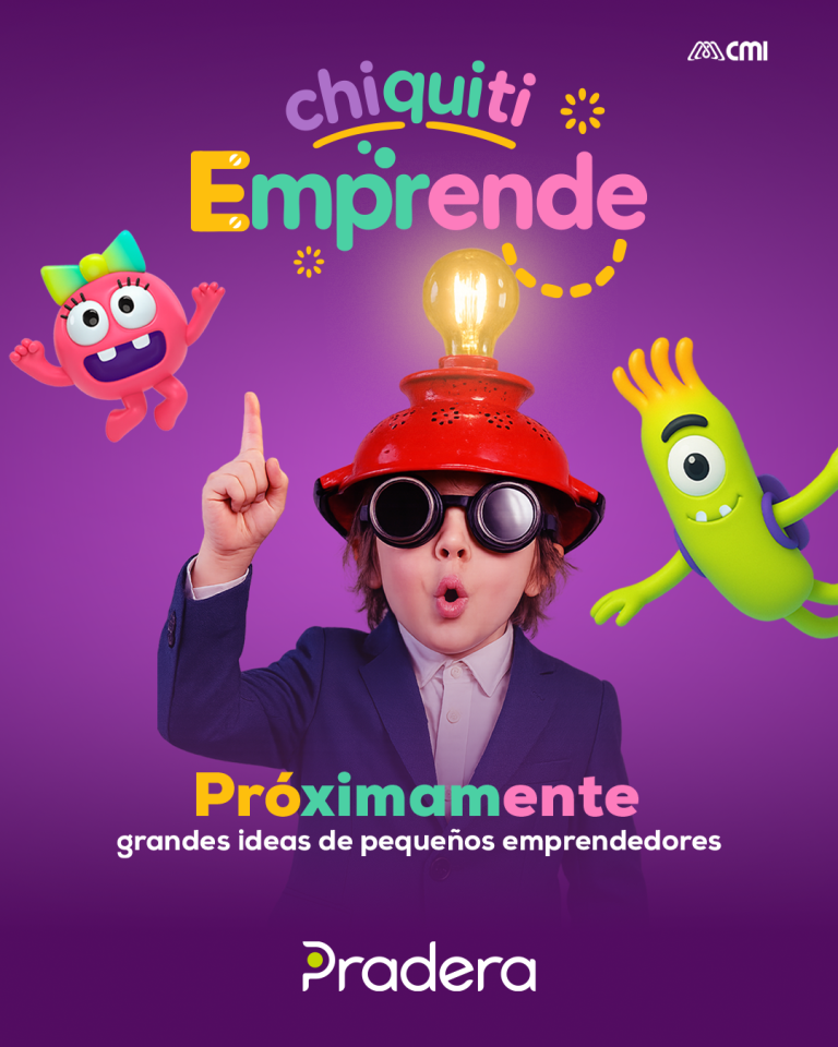 EXPECTATIVA CHIQUITIEMPRENDE_