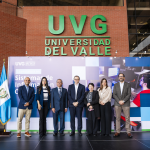 Lanzamiento Licenciatura en Sistemas de Información Computacional-23