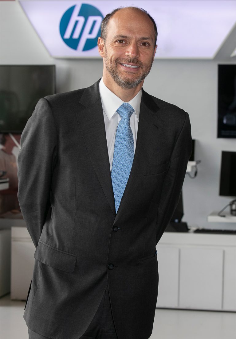 Mateo Figueroa - Ciberseguridad 2025