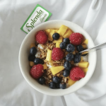 Screenshot 2025-08-27 at 5.17.36 p.m.