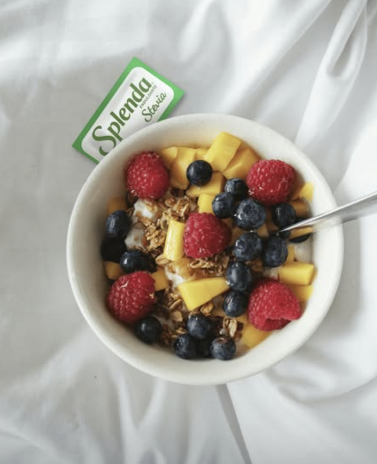 Screenshot 2025-08-27 at 5.17.36 p.m.