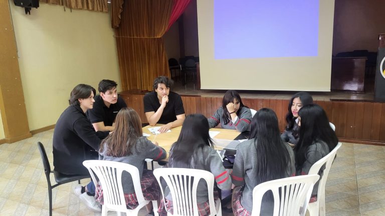 Voluntariado-Design-Thinking-EC4