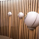 World redefine la verificación de humanidad en Guatemala tras su primer año de operación en el país.