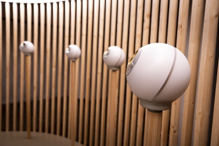 World redefine la verificación de humanidad en Guatemala tras su primer año de operación en el país.