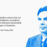Alan Turing