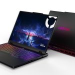 13_Legion_Pro_7i_10_Pro_Family