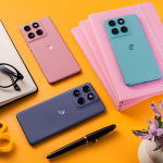 2025_MOTOROLA-EDGE_MILOSPLUS_GALLERY-SHOOT_PHOTOS_24