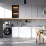 AI Laundry Combo_Lifestyle_