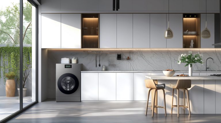 AI Laundry Combo_Lifestyle_