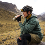 Comunicado Bici GT (4)