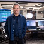 Desde Guatemala a Los Grammys Talento con Impacto Global Charla con Manny Marroquín-1