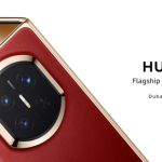 Huawei Mate x7-Guatemala