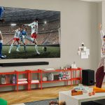 NP - LG BLACK SEASON