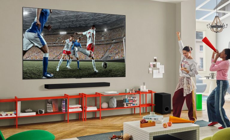 NP - LG BLACK SEASON