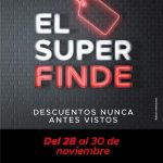 SUPER FINDE PRADERA 1