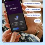 StableCoinPayoutsVisaDirect