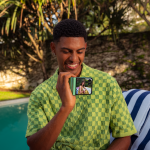 motorola razr 60_motorola razr_camcorder mode