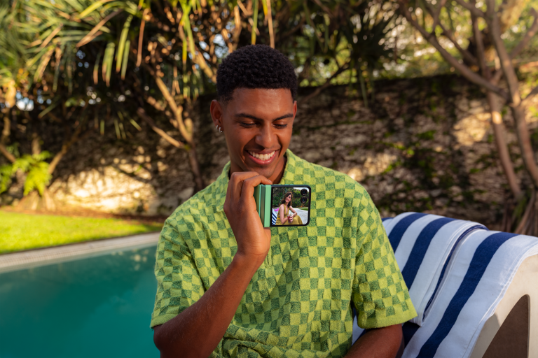 motorola razr 60_motorola razr_camcorder mode