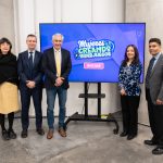 20251127 Mujeres Creando Videojuegos-21