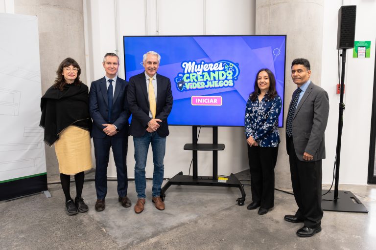 20251127 Mujeres Creando Videojuegos-21