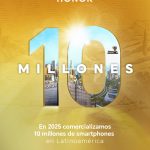 HONOR-10-Million_Post (1)