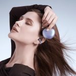 HONOR Choice Earbuds Clip