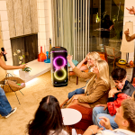 JBL_PARTYBOX_720_LIFESTYLE01_EMEA