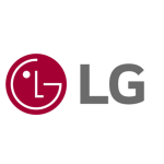 LOGO LG