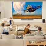 REGALANDO EXPERIENCIAS LG - TV2