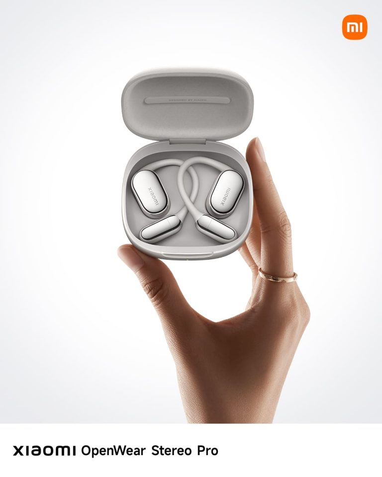 Xiaomi OpenWear Stereo Pro (2)