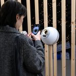 chat encriptado y pagos globales para todos2