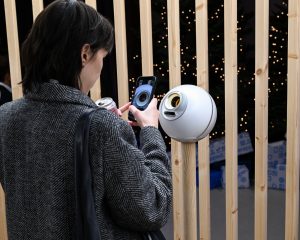 chat encriptado y pagos globales para todos2