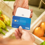 contactless-1600x900