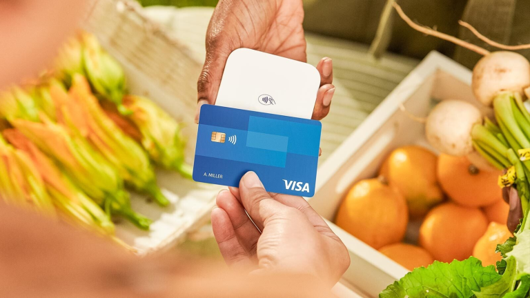 contactless-1600x900