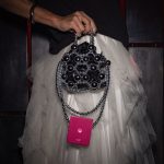 motorola-razr-60-ultra