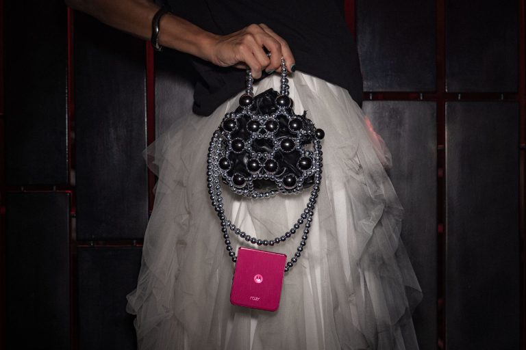 motorola-razr-60-ultra