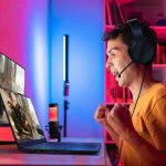 Acer Nitro V 16S AI-ANV16S-I51-Lifestyle-01