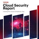 Fortinet Cloud Security Report 2026
