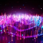 Foto Lenovo y NVIDIA