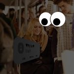 Miracle Social_Teaser_3 Display Innovation (3)_Cool_3x4_TT_Thumbnail_260112