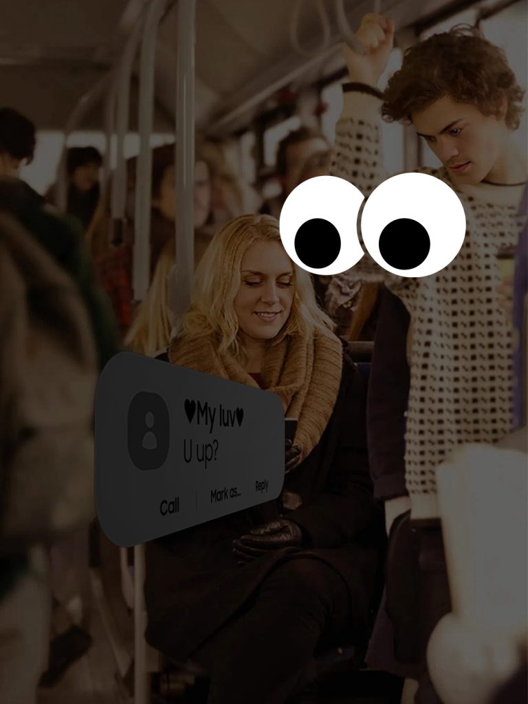 Miracle Social_Teaser_3 Display Innovation (3)_Cool_3x4_TT_Thumbnail_260112