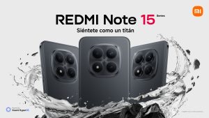 Series KV RGB 160x90cm Horizontal (1)