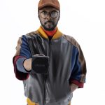 XBOOM BY WILL.I.AM 2