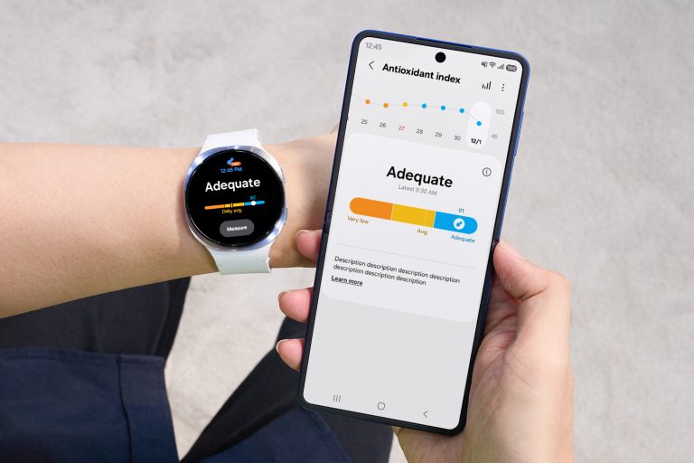 001-From-Lab-to-Wrist-Samsungs-Industry-First-Nutrition-Tracking-Tech-for-Galaxy-Watch-Newsbody
